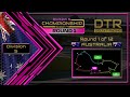[DTR] | F1 22 | Division 5 | Season 4 | Round 1 | Australia