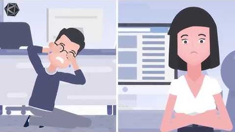 Kleros - первый в мире децентрализованный суд