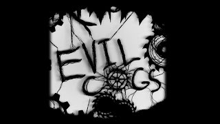 Evil Cogs Android GamePlay Trailer (1080p) screenshot 2