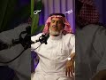 كنا نلبس من أقمشة الكفن