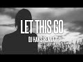 Chrystal Let This Go DJ Haks Remix mp3