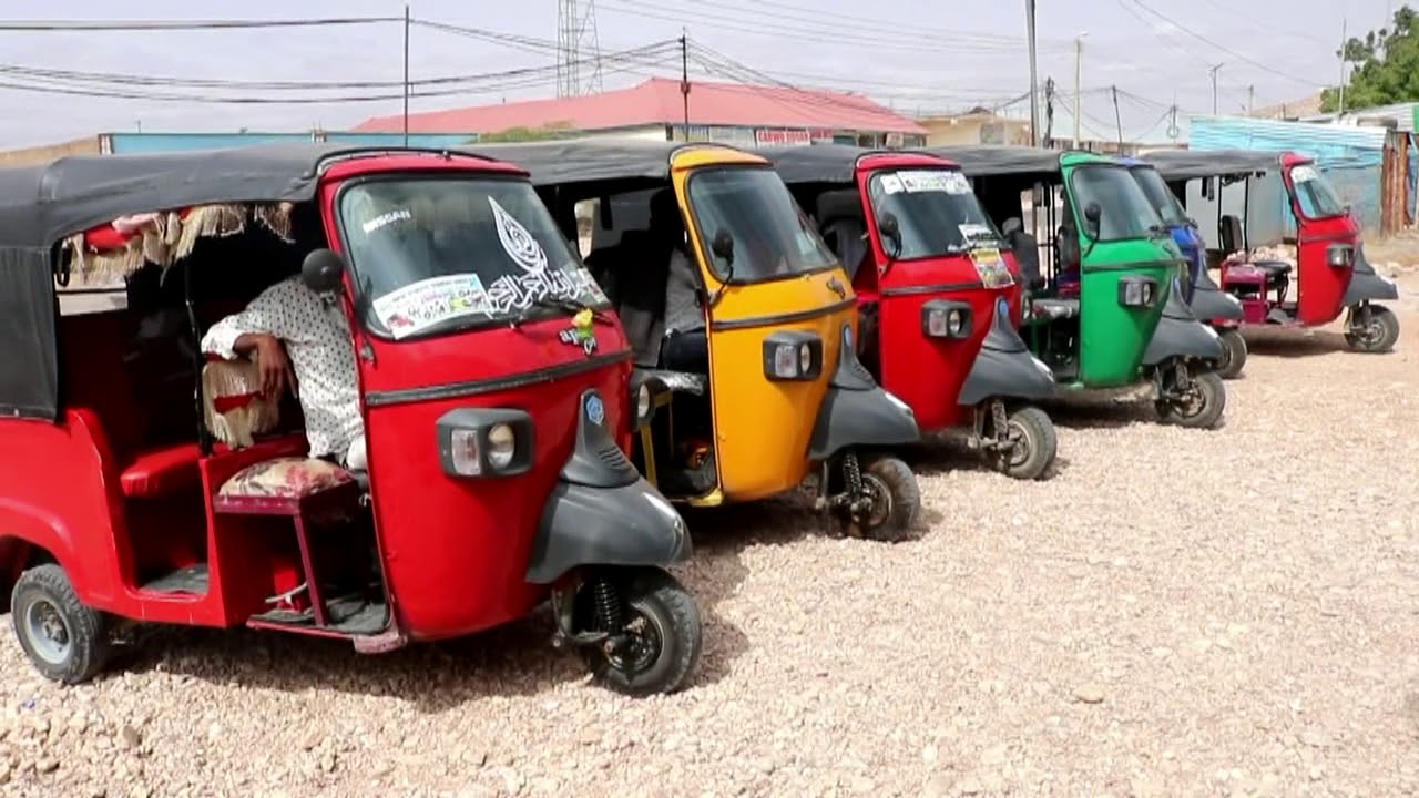 Shirkada Hass Petrolium oo abaal marino gudoonsiisay Macaamiisheeda Lasanod camera iphone 8 plus apk