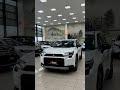 Встречайте легенду в новом обличии. Toyota RAV4 VI поколения