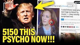 Trump SPIRALS Into MADNESS after Stunning LIVE DEFEAT