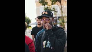 Free Kosei X Leto Type Beat - 3 Du Mat