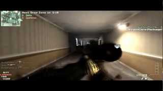 TehDestiiny | Five man kill feed | Edited by EpicSkillzCinema....