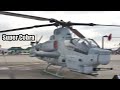 Helicopter The Super Cobra Tiger Heli What Helicopter The Super Cobra Tiger Heli What