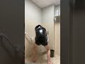 Larry le malicieux (humour) #repost #tiktok #meme #trend #edit #funny #music #edit #humour
