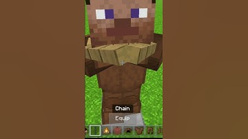 1.20 Build Hack For Your Minecraft 🌎 #minecraft #short #shortvideo