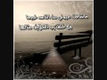 حامد زيد قصيدة أمي 