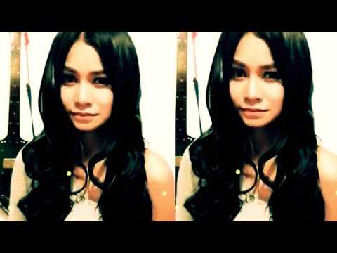 หลบมาบ้านเรา - หลวงไก่ & เจี๊ยบ เบญจพร (Cover By IKuLeLE & MOF_Jeedy)