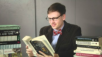 InitialView Introduction for University Admissions