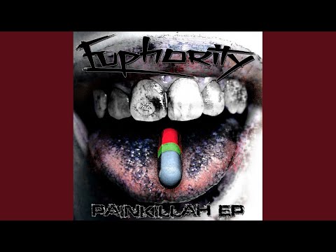 For The Mastah (Euphority Feat. Nonasylum Edit)
