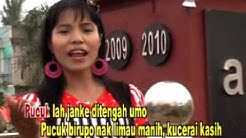 Bucerai Kasih  - Durasi: 6:51. 
