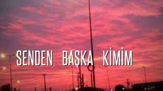 Öyle Küskün Bakma Yâr (İstanbul Remix) Resimi