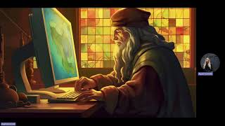 Module 3 - Digital Tools for Intergenerational Learning VR as a Bridge Between Generations (Part 2)