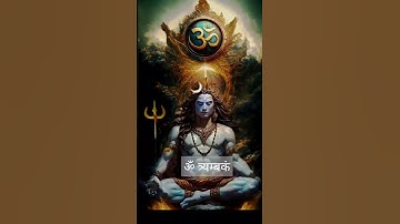 Mahadev Status ! Sawan Status ! Bholenath Status ! #mahadev #sawan #bholenath #vihanshtyagi #shorts