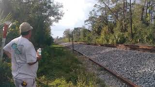 FEC 02262018