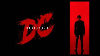 DC ft. Monkey Man | Dev Patel | Anirudh Ravichander | Mixflicks