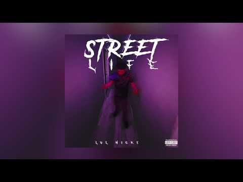 Lul Nicky - Street Life - YouTube