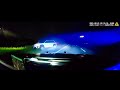 Man Jumps Off 30ft Overpass After Getting Pitted By Deputies
