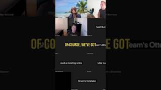 Redefining Success: Finding Happiness Beyond Financial Gains