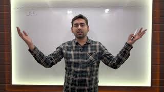 Lecture 1 | Abstract Algebra | Set, Binary Operation and Algebraic Structure