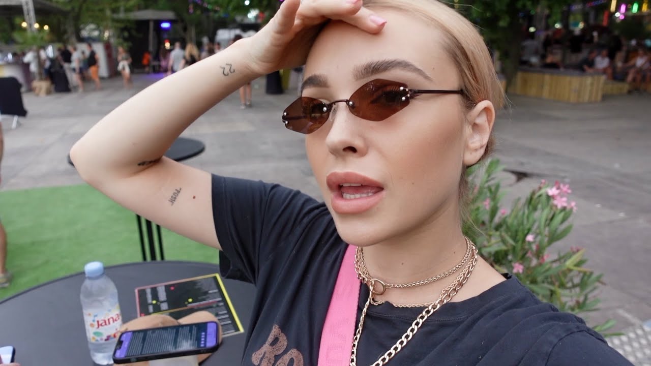 DO TOHTO HOTELA NIKDY NECHOĎTE