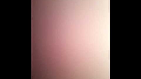 سورة البقرة من الايه 142+202