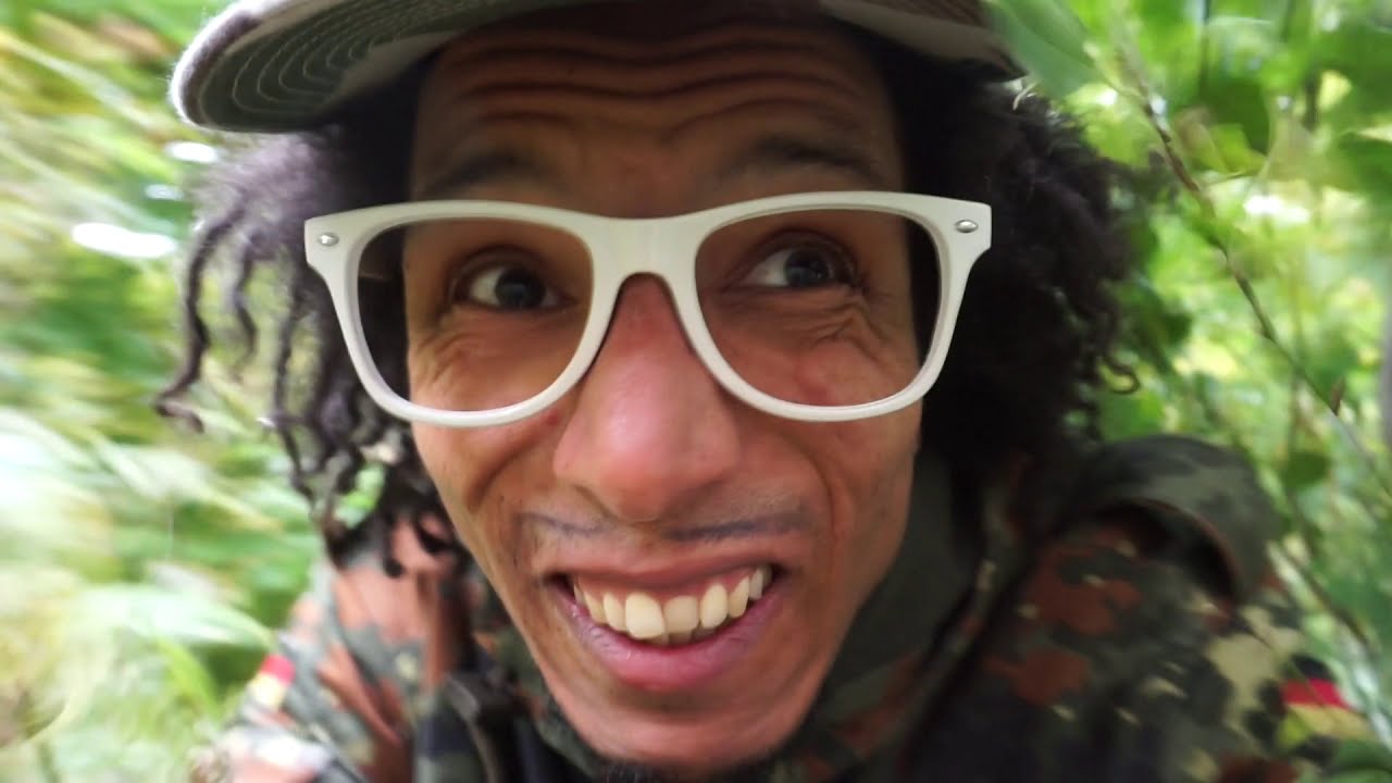 Lost Graffitis - Klauzi On Tour  #stuttgart #hiphopstuttgart