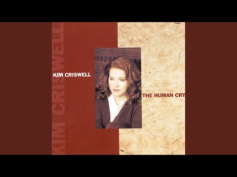 Kim Criswell — If She's Not There Anymore