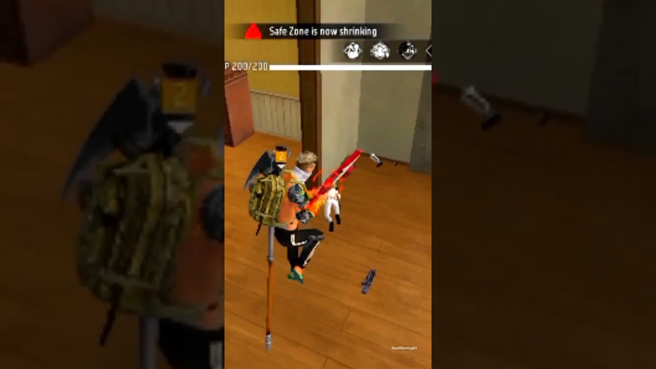 Watch Till End 🙏😎 