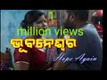 Bhubaneswar hope again / Odia short film / full movie