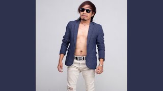 Lagu Andalan