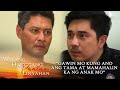 Walang Hanggang Paalam Linyahan | Episode 142