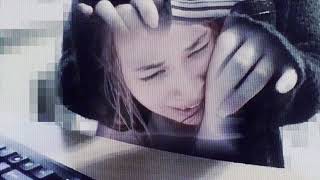 Tag Youre It By Melanie Martinez Slowed Instrumental