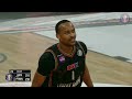 Uralmash vs Pari Nizhny Novgorod Condensed Game April, 1 | Season 2025-26