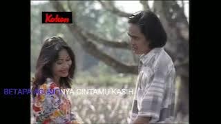 Panji - Terpaku Dilundang Paku Lirik