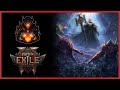Path of Exile 2 Return of the Ancients | DASFGHAIJDHDIASIFGMOIAJOAS
