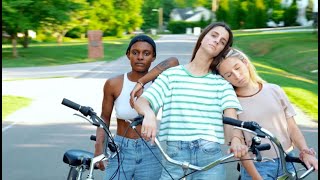 Download Lagu Rosemary Joaquin - Act My Age [Official Music Video] MP3