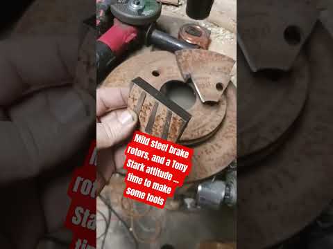 I think I like making due with what I have ... LETS GET IT! #makersgonnamake