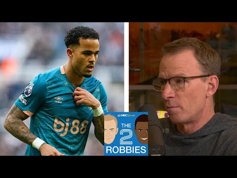 How Much Calories Should I Be Eating To Lose Weight [GN5orQKDIP]