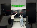Looking for this smart board?#smartscreen #ai #ops #dms #smartboard