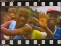Miniature de la vidéo de la chanson Message To Youth