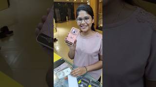 एक दाम सस्ते में 🤯 Buy Fancy Cover Sam M31 💯 Happy Girl 🥰