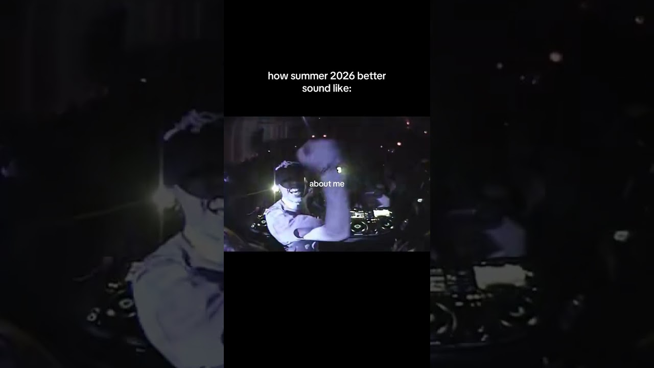 I need this remix in my life - YouTube