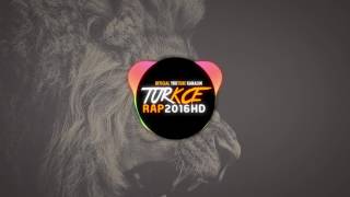 Arabic Trap Music Mix 2016 - Egyptian Trap - Romanian Music - Gipsy Style