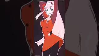 ZeroTwo Dance | Muse Dash