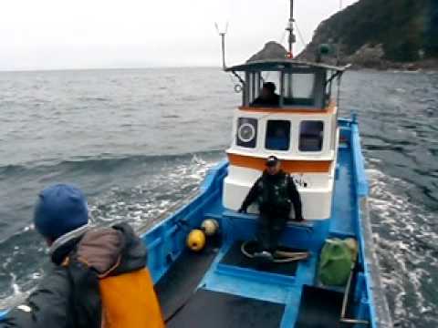梶賀の磯釣りお迎え編 Youtube 梶賀の磯釣りお迎え編 Youtube
