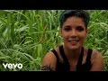 Halsey - New Americana (Behind The Scenes)